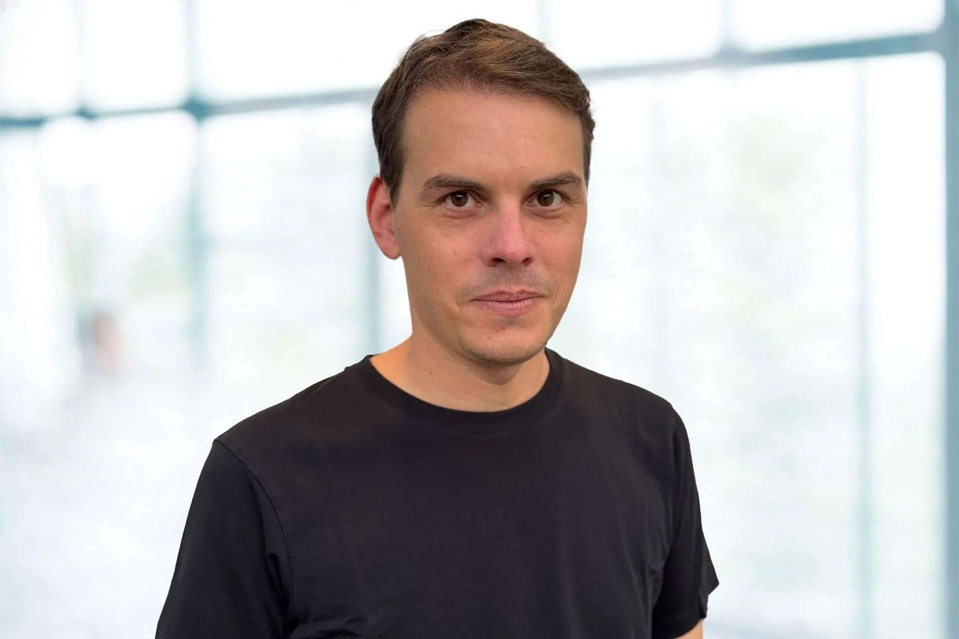 Alexander Feil