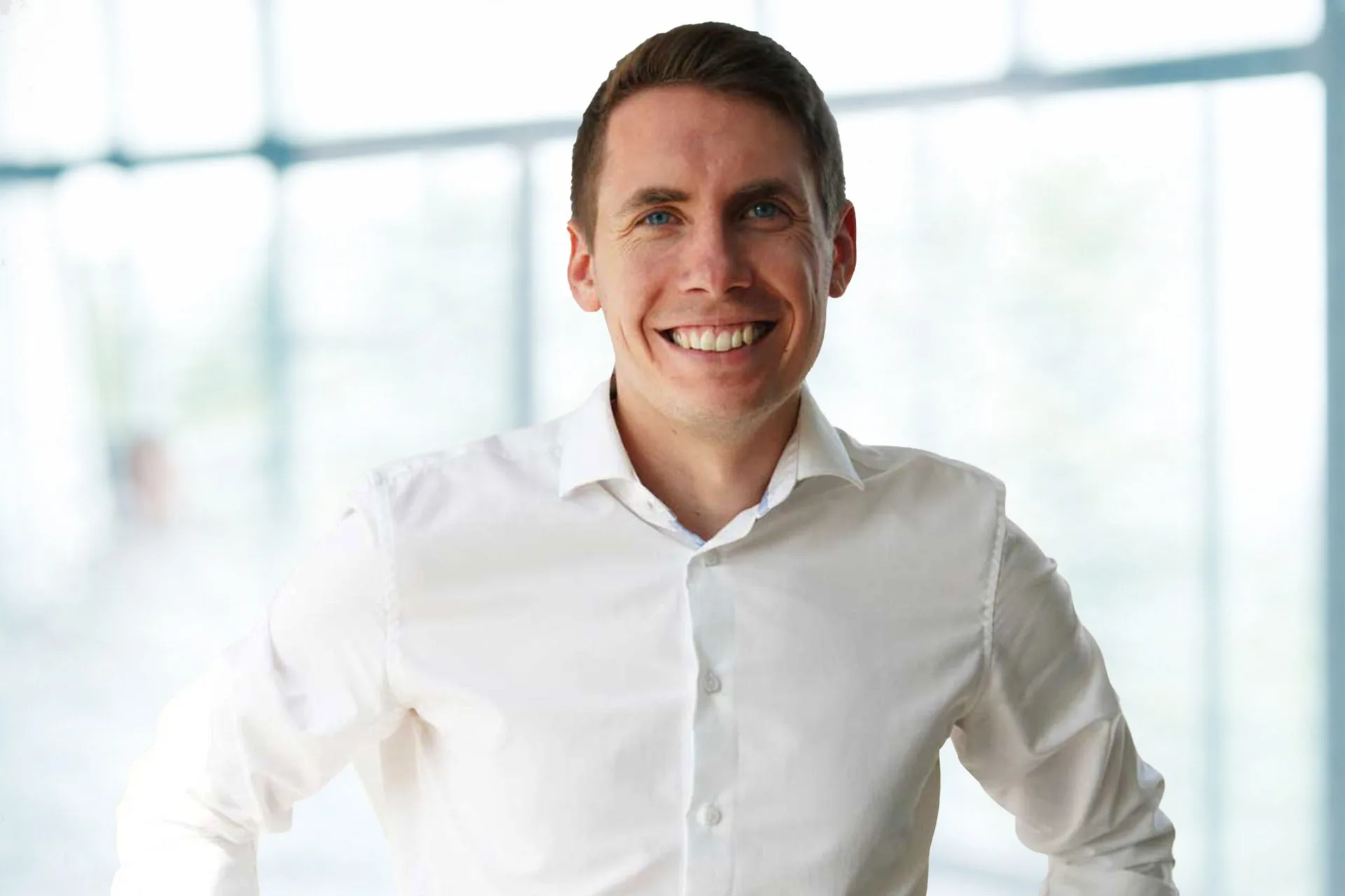 Philipp Feil