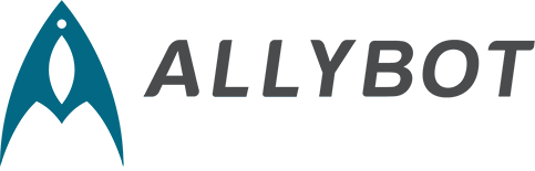 Allybot