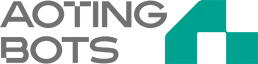 AotingBots