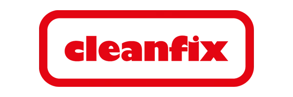 Cleanfix