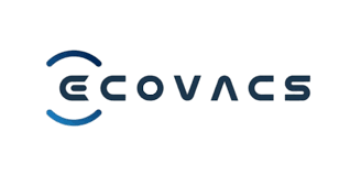 Ecovacs Commercial