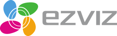 EZVIZ