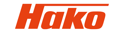 Hako
