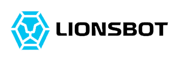 Lionsbot