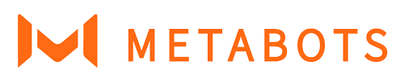 Metabots