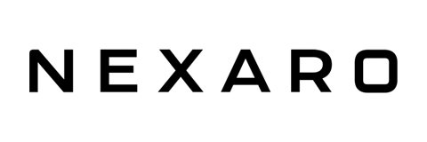 Nexaro