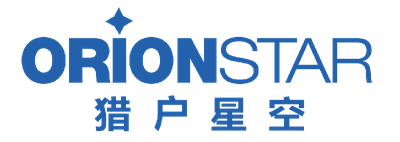 OrionStar