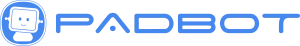 Padbot