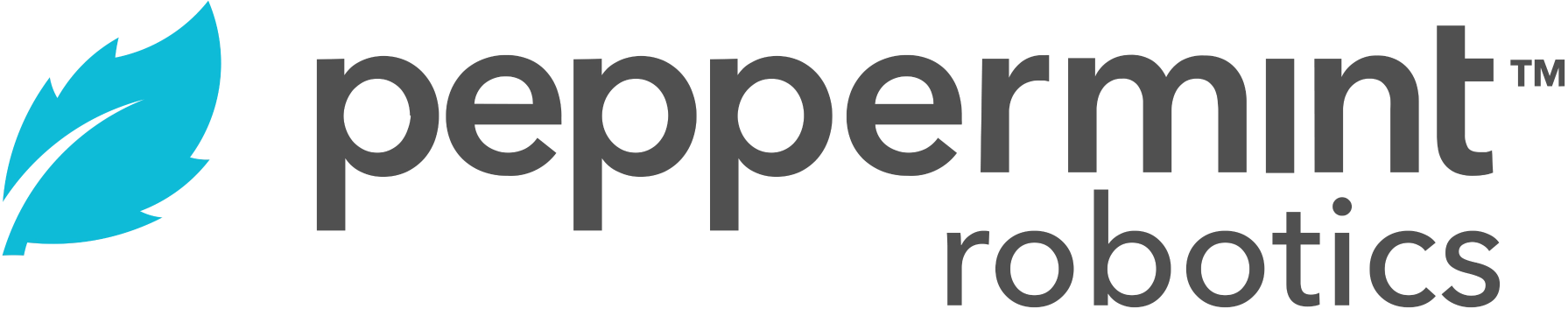 Peppermint