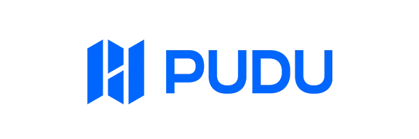 Pudu