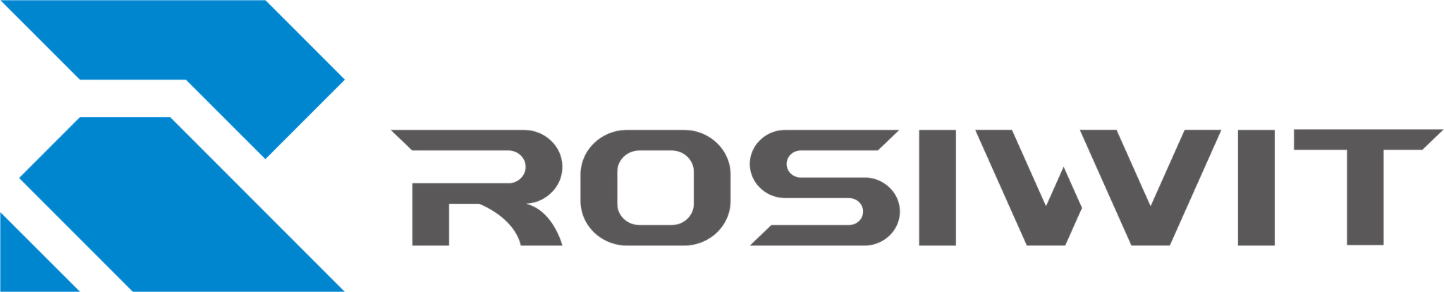 Rosiwit