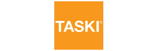Taski