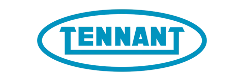 Tennant