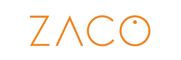 Zaco