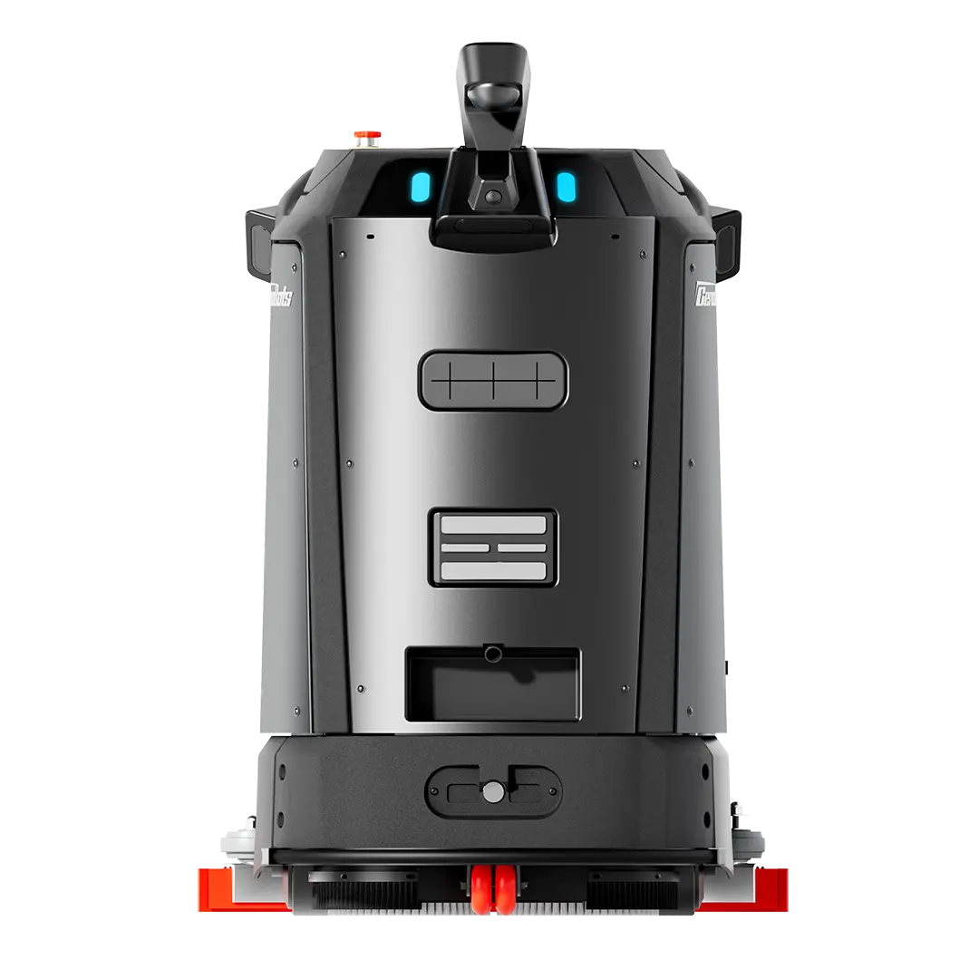 CenoBots L3