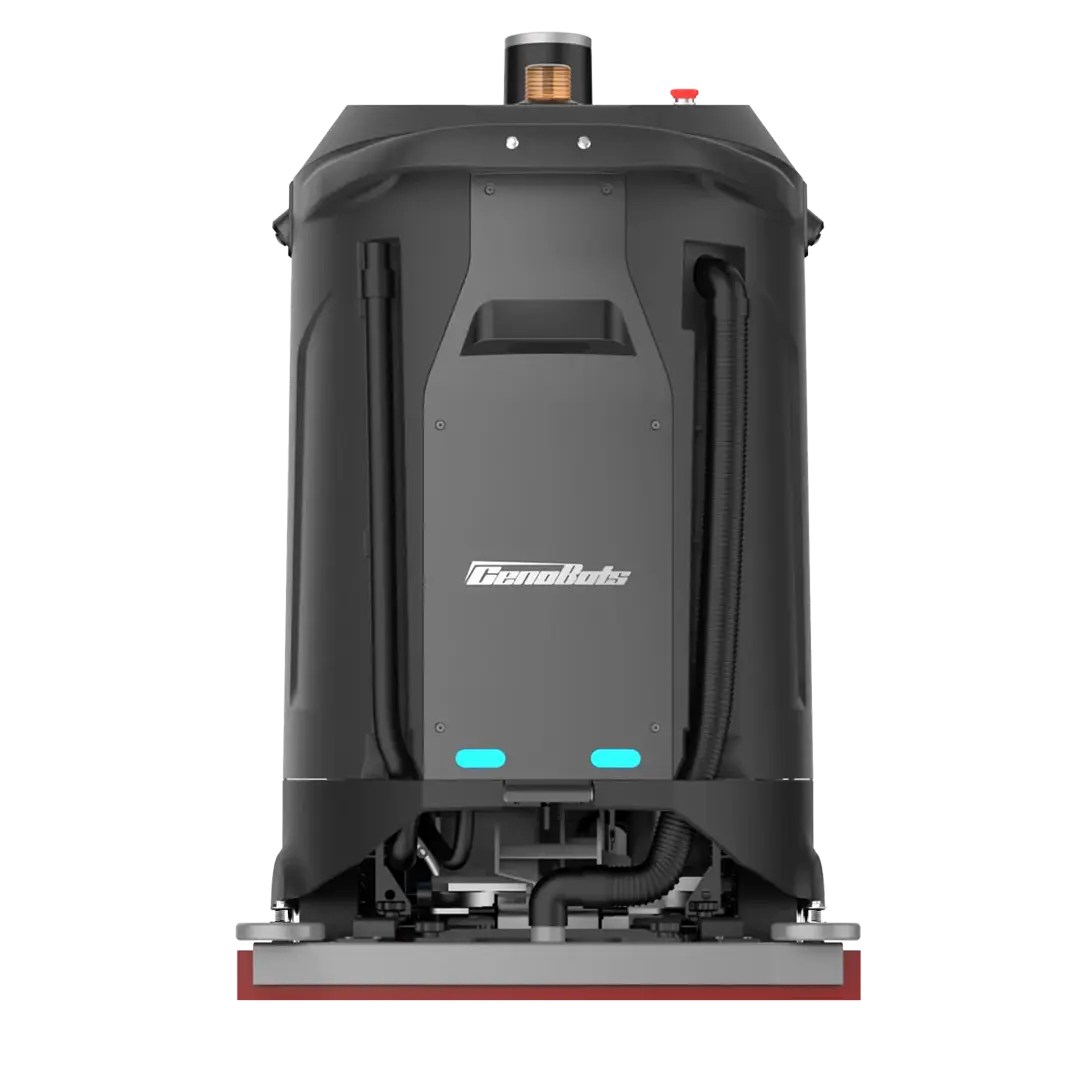CenoBots L4