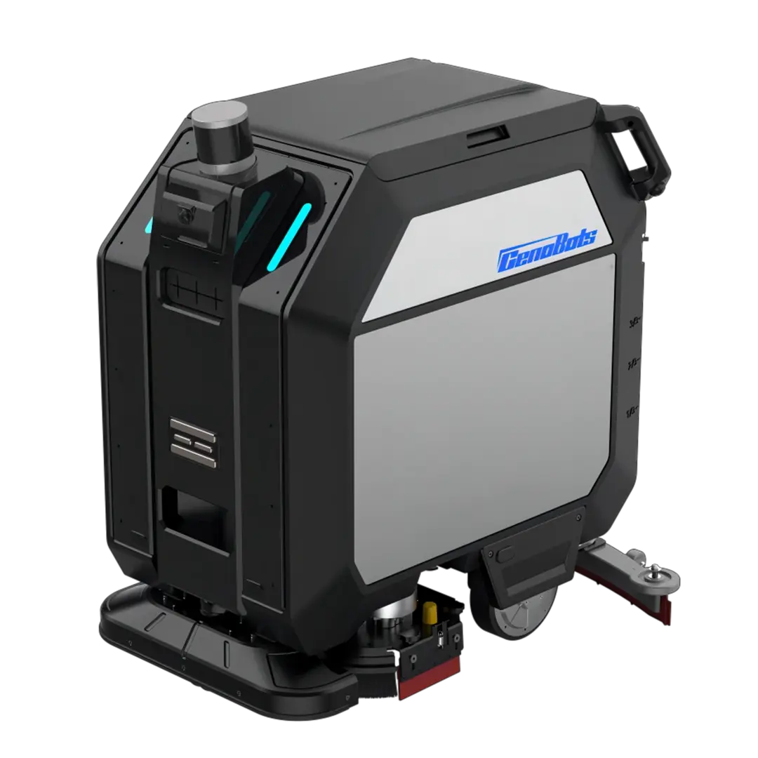 CenoBots L50