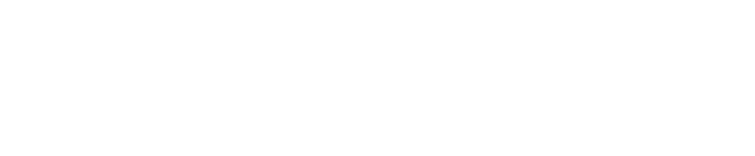 FieldBots | Fleet Management