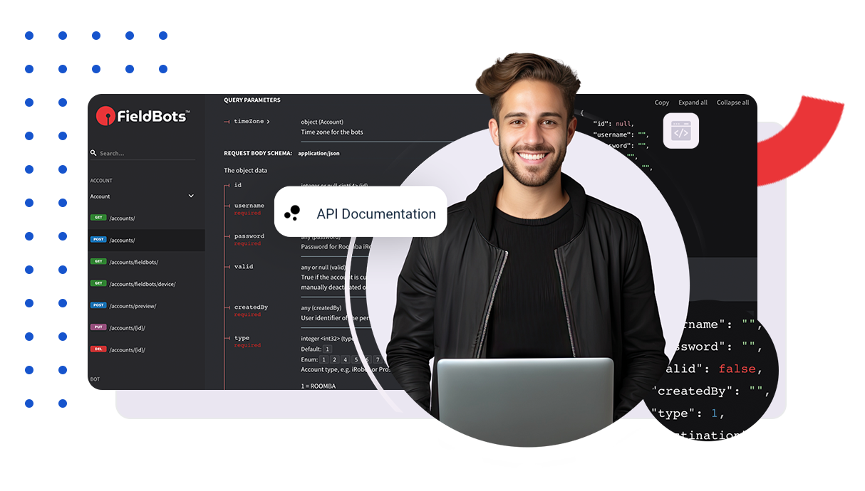 Development Partnerships