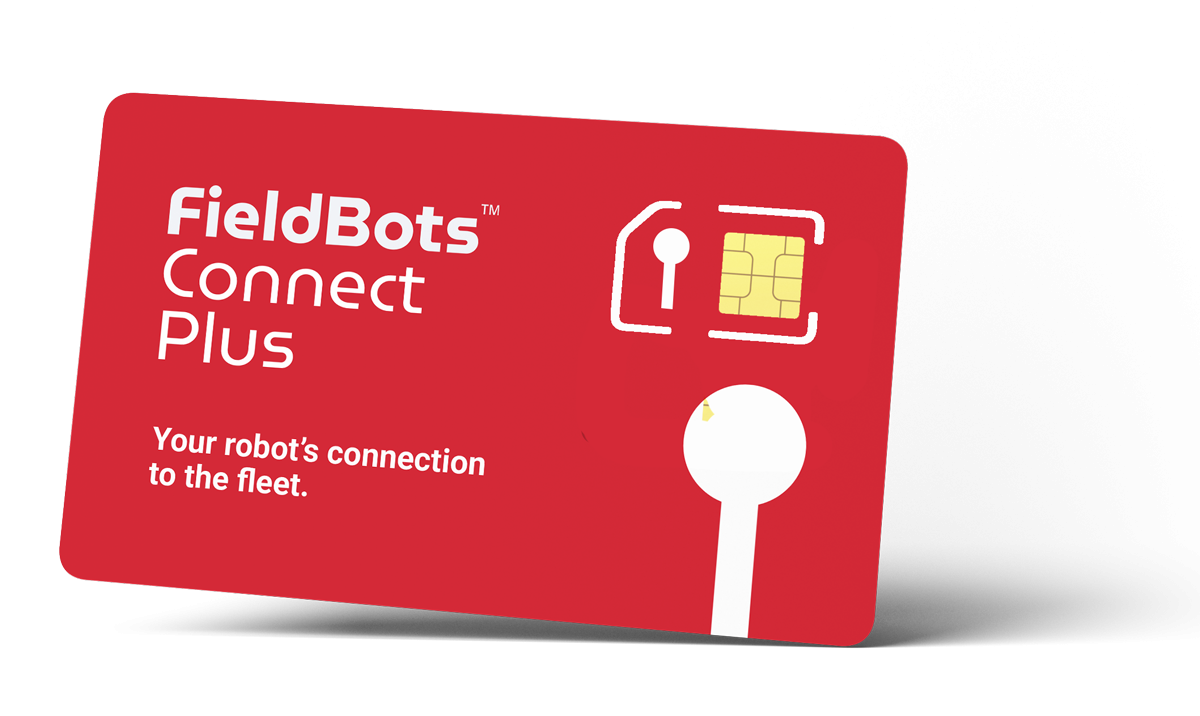 connect-plus-simcard